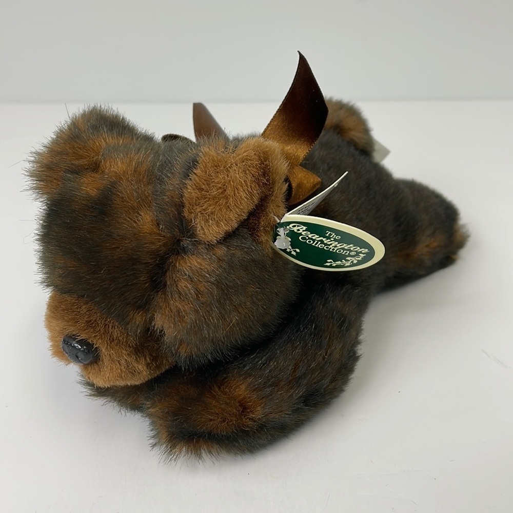 THE BEARINGTON COLLECTION “ LAZY BEN”